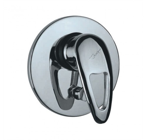 Jaquar Ornamix Single Lever Bath & Shower